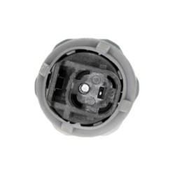 Pressostat d'huile VEMO V95-73-0004 pour CITROEN, DAIHATSU et plus encore... VEMO