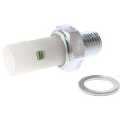 Oil Pressure Switch VEMO V95-73-0005 OE Ref MW31216548