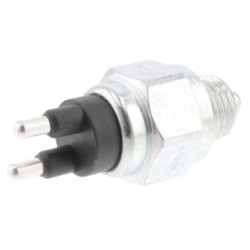 Reverse Light Switch VEMO V95-73-0006 OE Ref 31437053