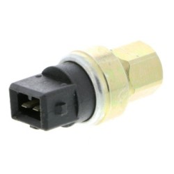 Ac Pressure Switch VEMO V95-73-0007 OE Ref 1 343 216