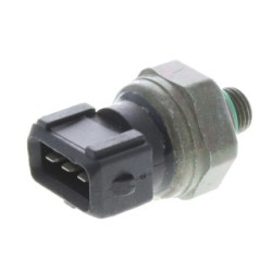 Ac Pressure Switch VEMO V95-73-0010 OE Ref 30 816 471