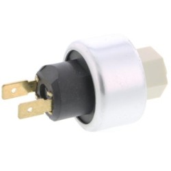 Ac Pressure Switch VEMO V95-73-0011 OE Ref 60807639