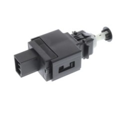 Stop Light Switch VEMO V95-73-0012 OE Ref 8 622 064