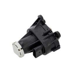 Swirl Covers Control VEMO V95-73-0025 OE Ref 31293737