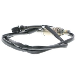 Lambda Sensor VEMO V95-76-0001 OE Ref 051 906 265 D
