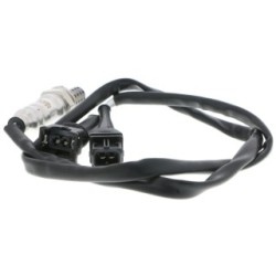 Lambda Sensor VEMO V95-76-0002 OE Ref 6193040
