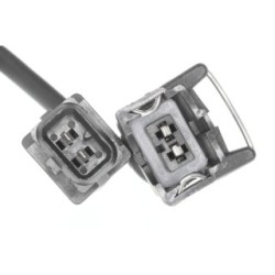 VEMO Sonde lambda V95-76-0002 pour VOLVO 850 OE 6193040 VEMO