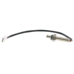 Lambda Sensor VEMO V95-76-0004 OE Ref 30618049