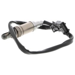 Lambda Sensor VEMO V95-76-0005 OE Ref 43 01 545