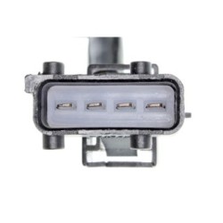 VEMO Sonde lambda V95-76-0006 pour FORD, VOLVO OE 9497345 VEMO