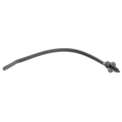 VEMO Sonde lambda V95-76-0006 pour FORD, VOLVO OE 9497345 VEMO