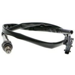 Lambda Sensor VEMO V95-76-0007 OE Ref 1 367 825