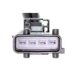 VEMO Sonde lambda V95-76-0007 pour SAAB, VOLVO OE 9636875580 VEMO