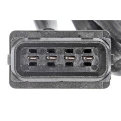 VEMO Sonde lambda V95-76-0009 pour VOLVO S40, V40 OE 30814907 VEMO