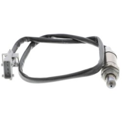 Lambda Sensor VEMO V95-76-0010 OE Ref 1 275 610