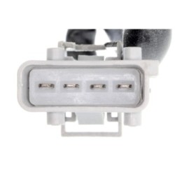 VEMO Sonde lambda V95-76-0010 pour VOLVO OE 9202721 VEMO