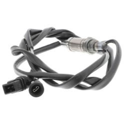 Lambda Sensor VEMO V95-76-0011 OE Ref 0060537650