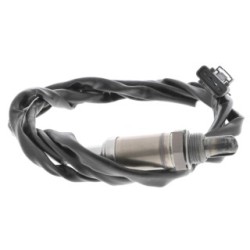 VEMO Sonde lambda V95-76-0012 pour SAAB 9000 OE 4390266