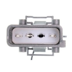 VEMO Sonde lambda V95-76-0012 pour SAAB 9000 OE 4390266 VEMO