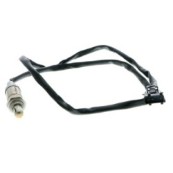 Lambda Sensor VEMO V95-76-0013 OE Ref 9 135 794
