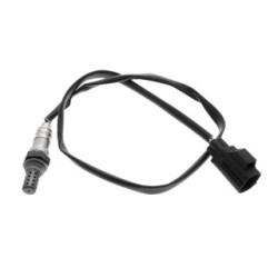 VEMO Sonde lambda V95-76-0014 pour VOLVO S60, S80, V70 OE ZZTT18861