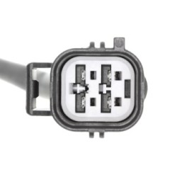 VEMO Sonde lambda V95-76-0014 pour VOLVO S60, S80, V70 OE ZZTT18861 VEMO