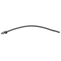 VEMO Sonde lambda V95-76-0014 pour VOLVO S60, S80, V70 OE ZZTT18861 VEMO