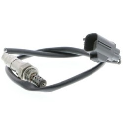 VEMO Sonde lambda V95-76-0015 pour VOLVO C70, S70, V70 OE 8627202