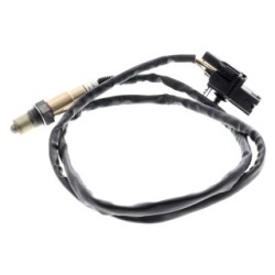 Lambda Sensor VEMO V95-76-0017 OE Ref A 003 542 04 18