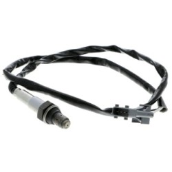 Lambda Sensor VEMO V95-76-0020 OE Ref 9  470 011-9