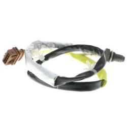 VEMO Sonde lambda V95-76-0023 pour VOLVO S40, V40 OE 616821