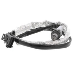 Lambda Sensor VEMO V95-76-0025 OE Ref 8 670 167