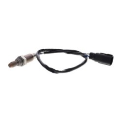 VEMO Sonde lambda V95-76-0026 pour VOLVO OE 32253663