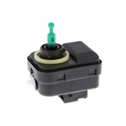 Headlight Levelling Actuator VEMO V95-77-0006 OE Ref 1 017 343