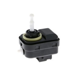 Headlight Levelling Actuator VEMO V95-77-0007 OE Ref 30 678 861