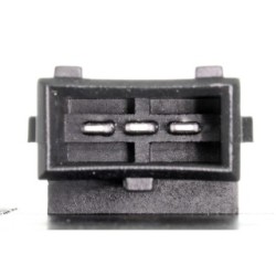 Actionneur de réglage de phare VEMO V95-77-0007 pour VOLVO OE 30678861 VEMO