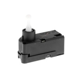 Headlight Levelling Actuator VEMO V95-77-0008 OE Ref 30 763 986