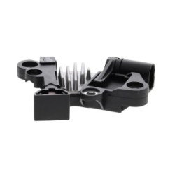 Alternator Regulator VEMO V95-77-0012 OE Ref 30 667 453