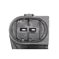 Régulateur d'alternateur VEMO V95-77-0012 pour FORD, LAND ROVER, VOLVO VEMO