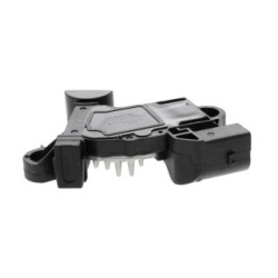 Régulateur d'alternateur VEMO V95-77-0012 pour FORD, LAND ROVER, VOLVO VEMO