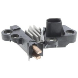 Alternator Regulator VEMO V95-77-0013 OE Ref V95770013
