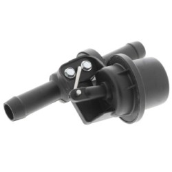 Coolant Control Valve VEMO V95-77-0023 OE Ref 1332455