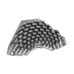 Interior Blower Regulator VEMO V95-79-0001 OE Ref 9 171 541