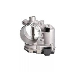 Throttle Body VEMO V95-81-0005 OE Ref 31216665