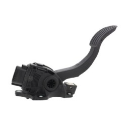 Accelerator Pedal VEMO V95-82-0002 OE Ref 31212021