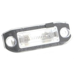 Licence Plate Light VEMO V95-84-0001 OE Ref 30634190