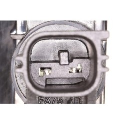 Direction Indicator VEMO V95-84-0004 OE Ref 9483715 VEMO