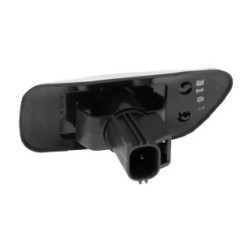 Direction Indicator VEMO V95-84-0004 OE Ref 9483715 VEMO