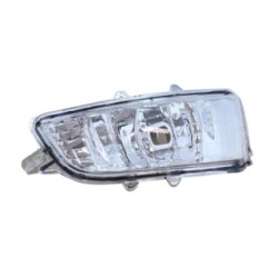 Direction Indicator VEMO V95-84-0005 OE Ref 30716697