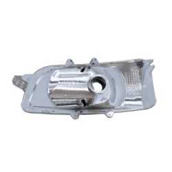 VEMO Indicateur de direction V95-84-0005 pour VOLVO OE 31111102 VEMO